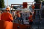Thumbs/tn_Kermis 2016 Donderdag 280.jpg